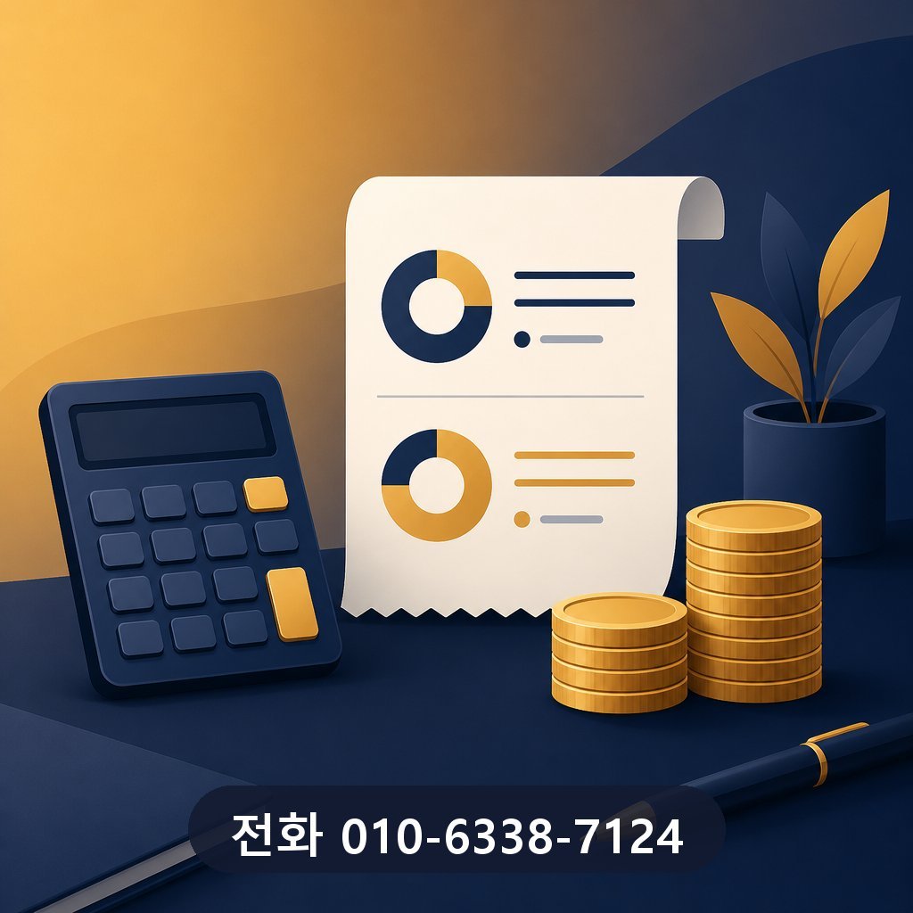 신용카드 카드깡 수수료 수수료 안내 이미지 · 문의 010-6338-7124