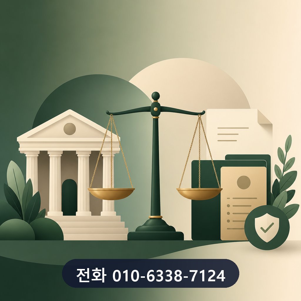 신용카드 카드깡 수수료 제도권 대안 비교 이미지 · 문의 010-6338-7124