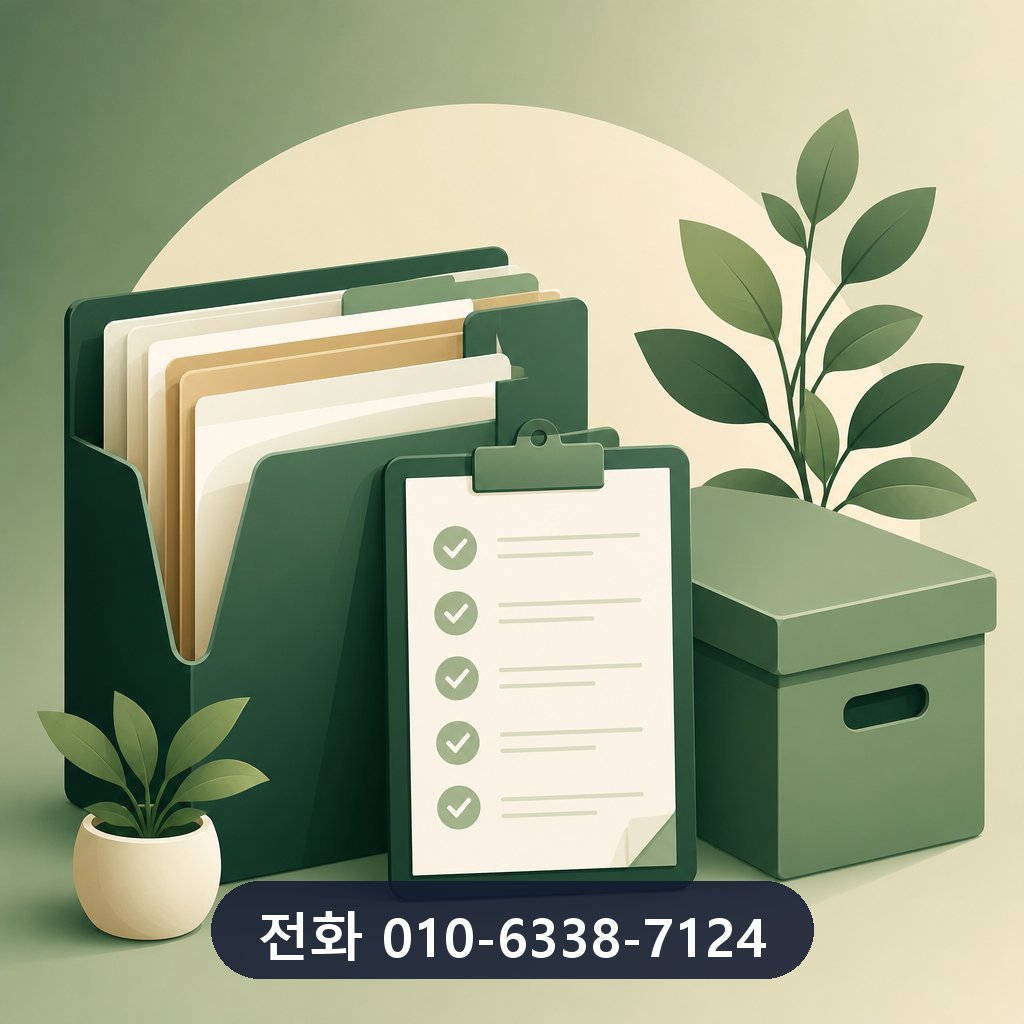 신용카드 카드깡 수수료 상담 기록 보관 이미지 · 문의 010-6338-7124